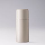 Флакон вакуумний пластиковий Біг Бен 100 мл набір 000-299 фото