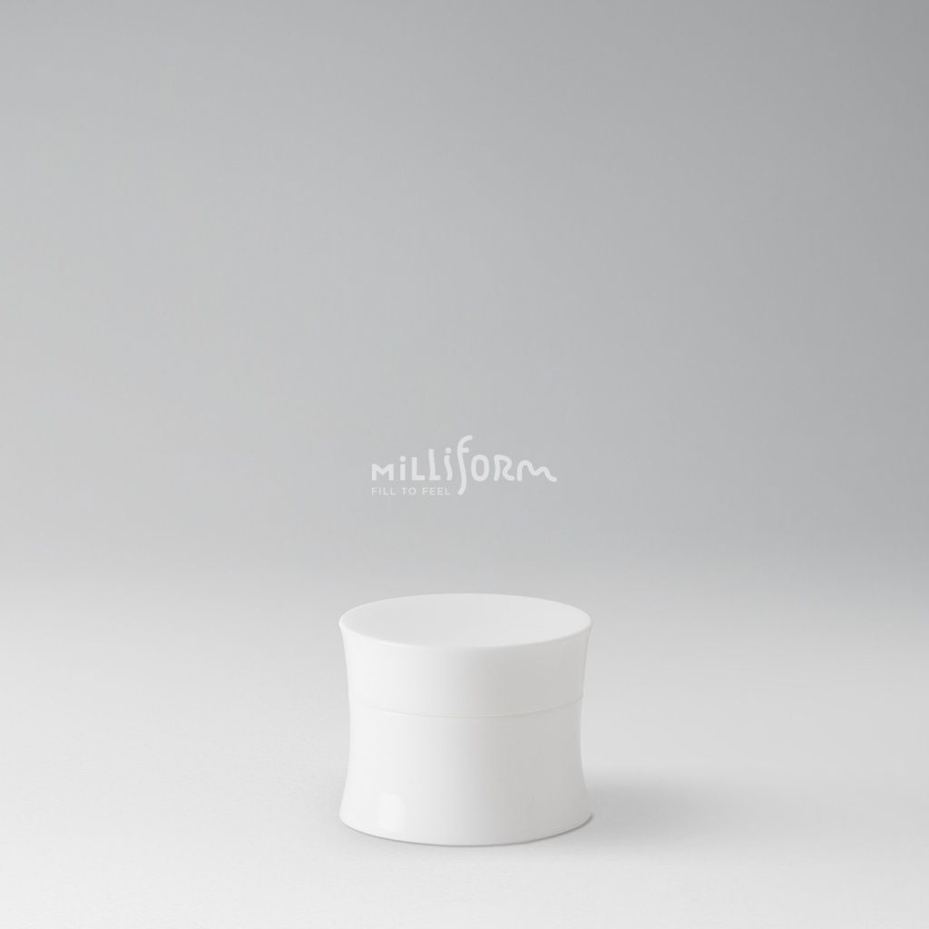 banka-plastykova-nikol-15-ml-