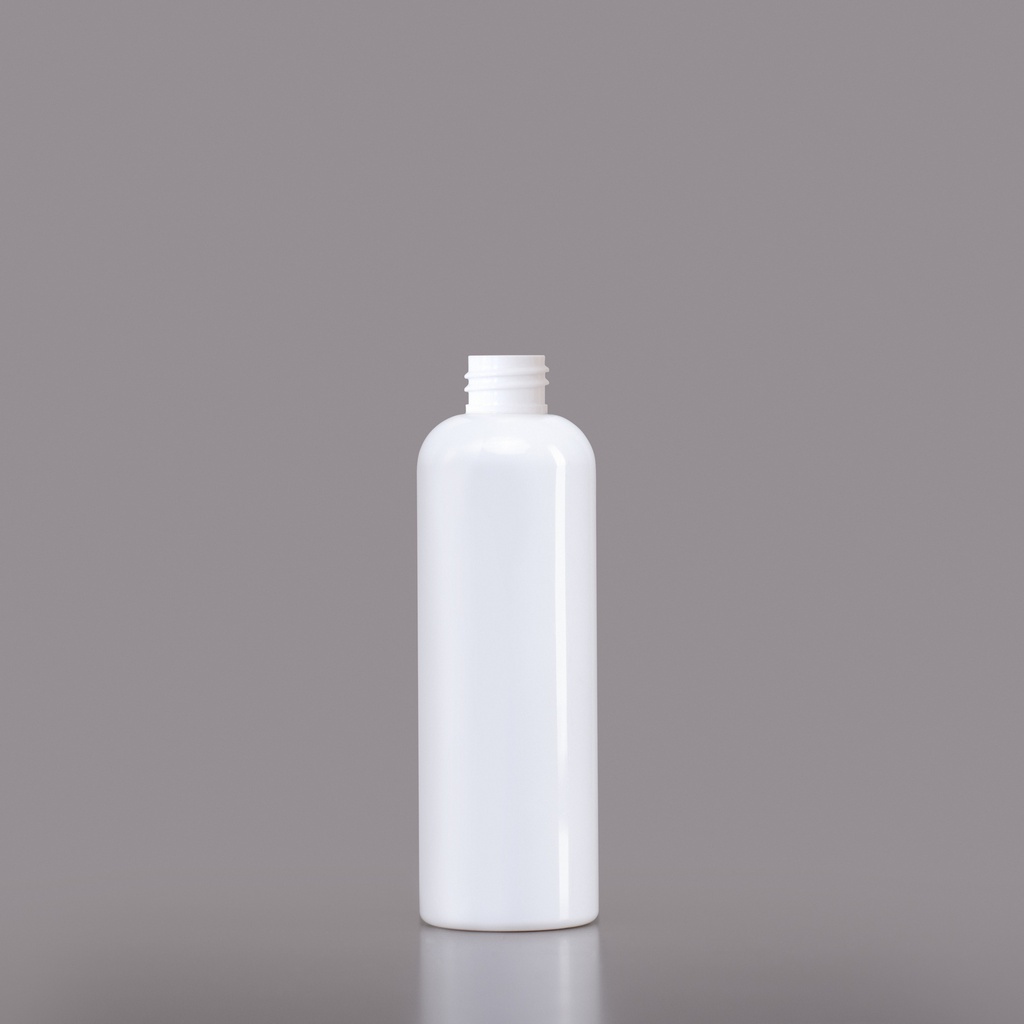 Plastic bottle Gloria 150 ml