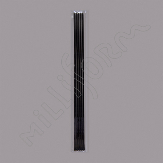 Reed diffuser sticks (5 pcs.) rattan