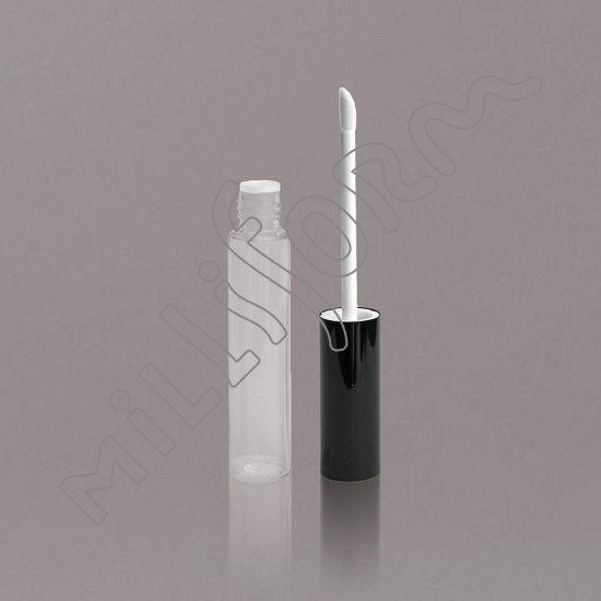 Plastic bottle Blysk 10 ml set