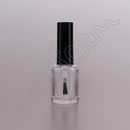 Glass bottle Gloria 14 ml set