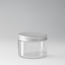 Plastic jar Candy 300 ml set