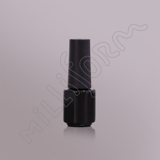 Glass bottle Boss 5 ml set