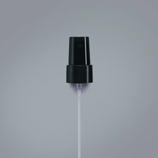 Plastic pump 18/415 CFO