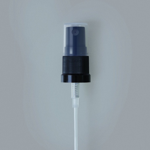 Sprayer 18/415 plastic CFO